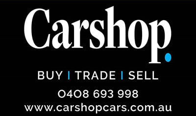 Carshopcars
